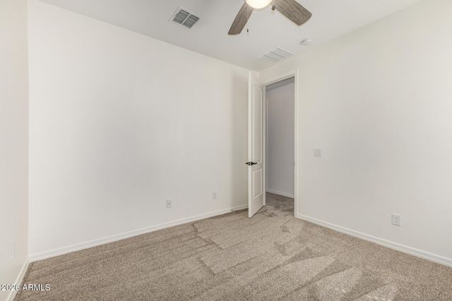 1080 N 153RD Drive, Goodyear, AZ 85338