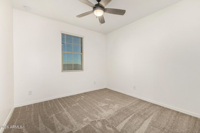 1080 N 153RD Drive, Goodyear, AZ 85338