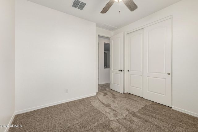 1080 N 153RD Drive, Goodyear, AZ 85338