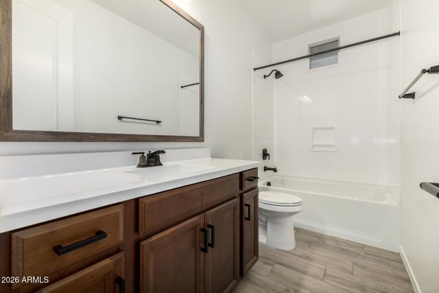 1080 N 153RD Drive, Goodyear, AZ 85338