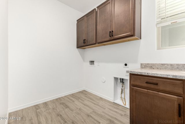 1080 N 153RD Drive, Goodyear, AZ 85338