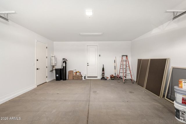 1080 N 153RD Drive, Goodyear, AZ 85338