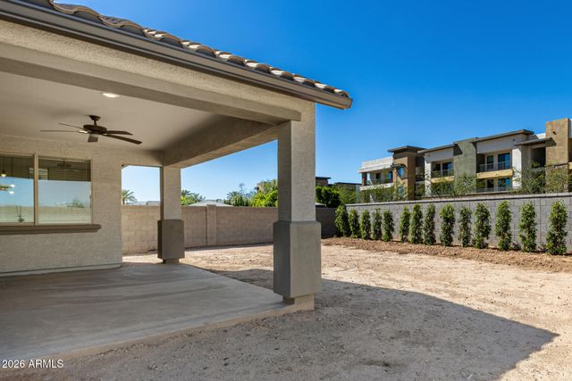 1080 N 153RD Drive, Goodyear, AZ 85338