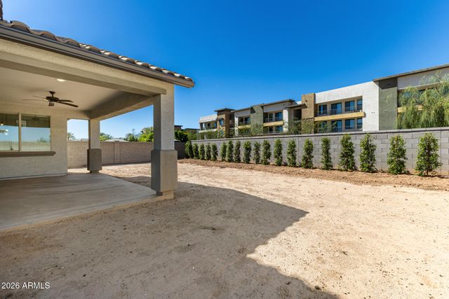 1080 N 153RD Drive, Goodyear, AZ 85338