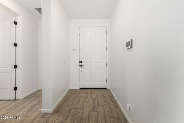 1080 N 153RD Drive, Goodyear, AZ 85338