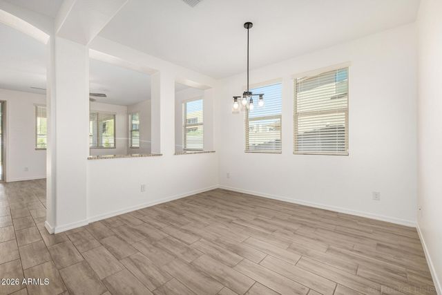 1080 N 153RD Drive, Goodyear, AZ 85338