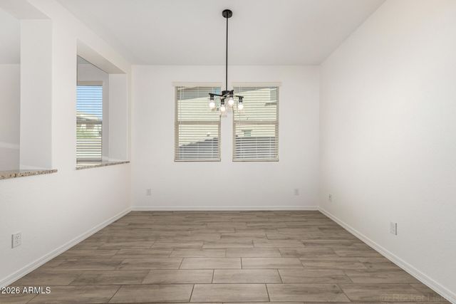 1080 N 153RD Drive, Goodyear, AZ 85338