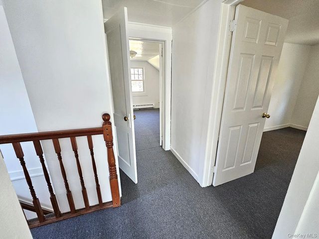 51 Estrada Road, Woodbury, NY 10917