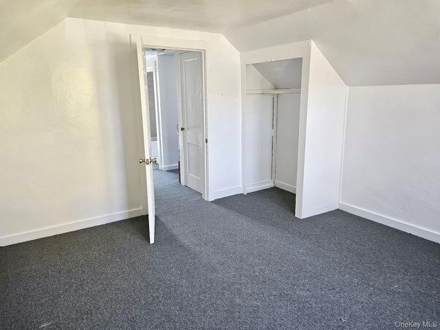 51 Estrada Road, Woodbury, NY 10917