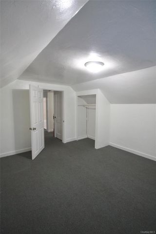 51 Estrada Road, Central Valley, NY 10917