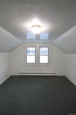 51 Estrada Road, Central Valley, NY 10917