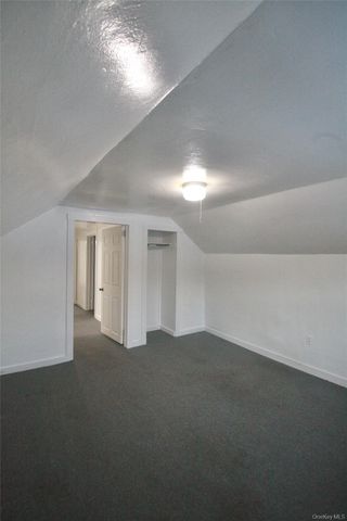 51 Estrada Road, Central Valley, NY 10917