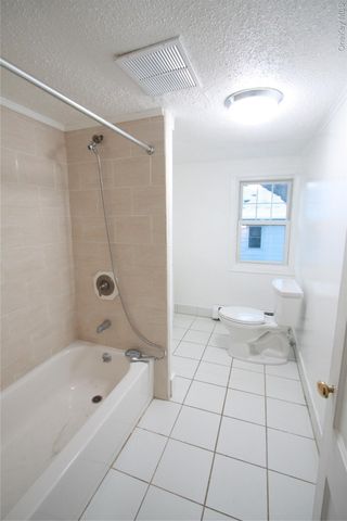 51 Estrada Road, Central Valley, NY 10917