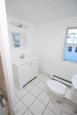 51 Estrada Road, Central Valley, NY 10917