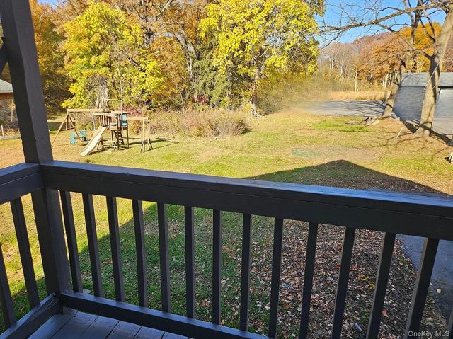 51 Estrada Road, Central Valley, NY 10917