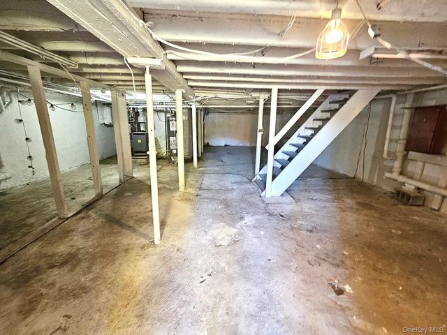 51 Estrada Road, Central Valley, NY 10917