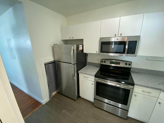 715 2nd Avenue S 2, Lake Worth Beach, FL 33460