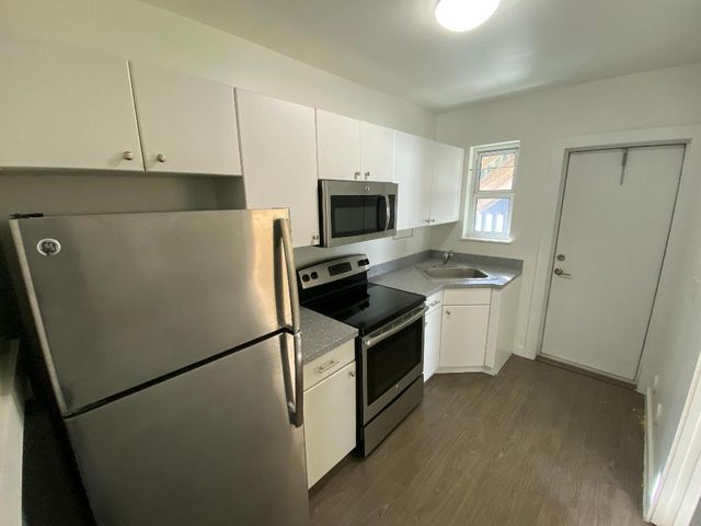 715 2nd Avenue S 2, Lake Worth Beach, FL 33460