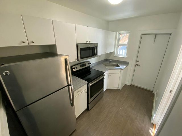 715 2nd Avenue S 2, Lake Worth Beach, FL 33460