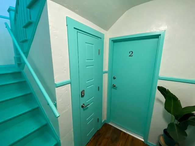 715 2nd Avenue S 2, Lake Worth Beach, FL 33460