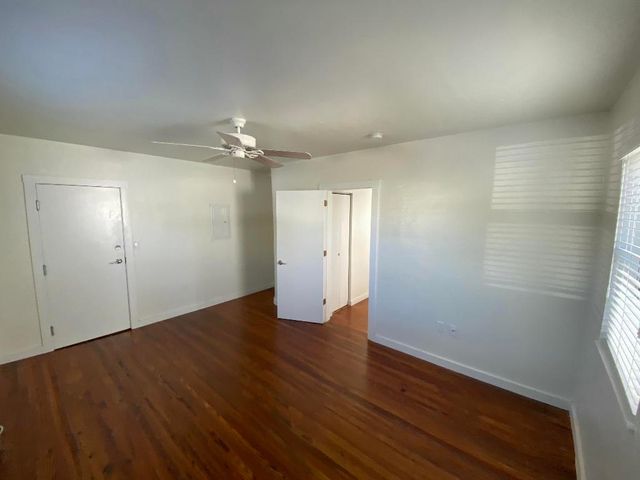 715 2nd Avenue S 2, Lake Worth Beach, FL 33460