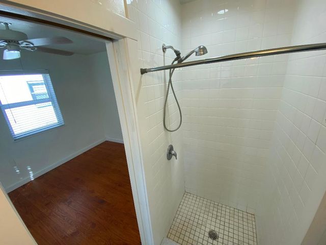 715 2nd Avenue S 2, Lake Worth Beach, FL 33460