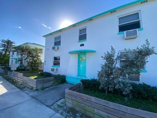 715 2nd Avenue S 2, Lake Worth Beach, FL 33460