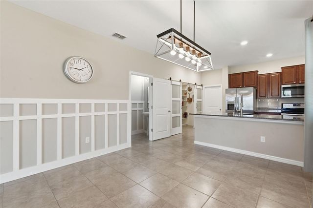 10668 LAKE MONTAUK DRIVE, Riverview, FL 33578