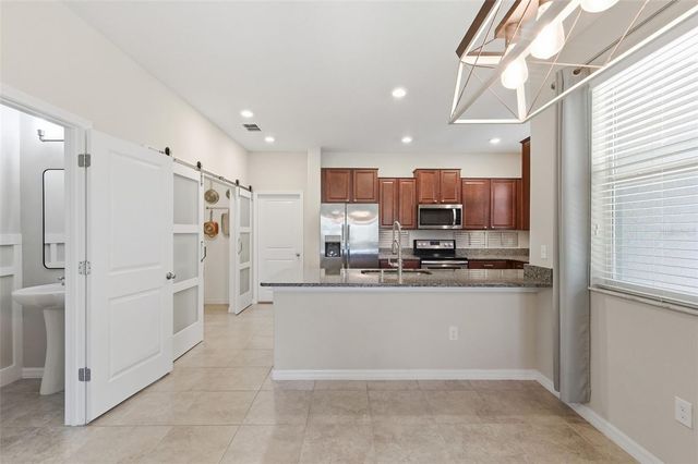 10668 LAKE MONTAUK DRIVE, Riverview, FL 33578