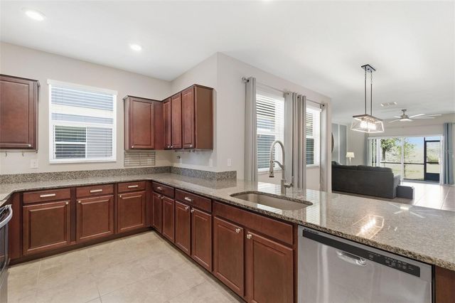 10668 LAKE MONTAUK DRIVE, Riverview, FL 33578