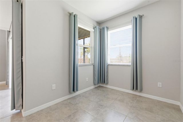 10668 LAKE MONTAUK DRIVE, Riverview, FL 33578