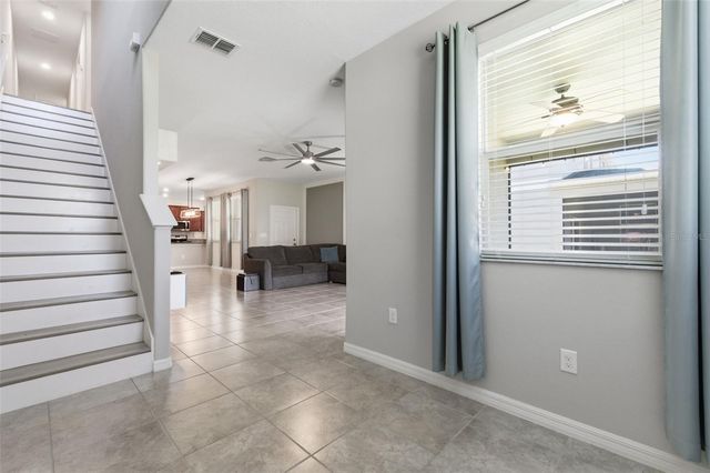 10668 LAKE MONTAUK DRIVE, Riverview, FL 33578