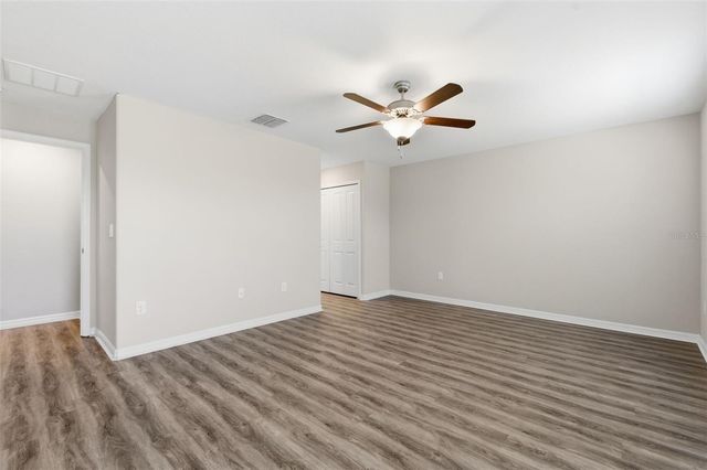 10668 LAKE MONTAUK DRIVE, Riverview, FL 33578