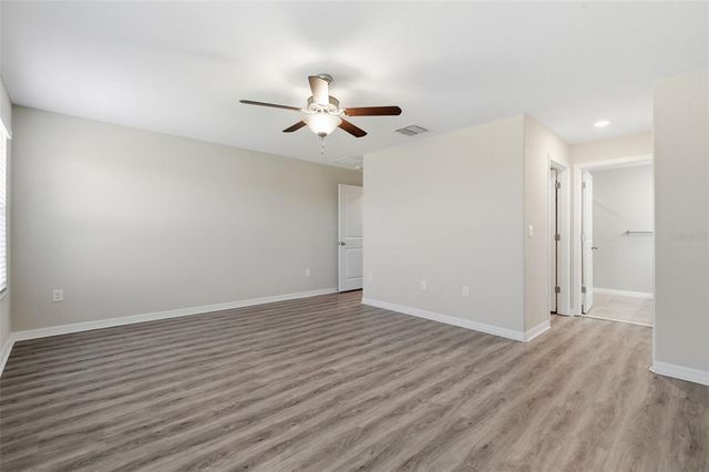 10668 LAKE MONTAUK DRIVE, Riverview, FL 33578