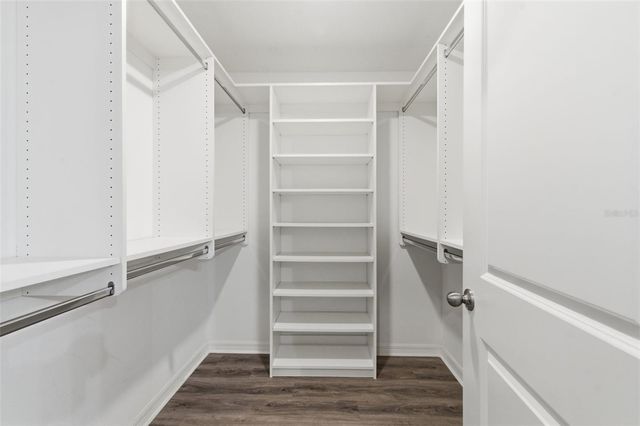 10668 LAKE MONTAUK DRIVE, Riverview, FL 33578