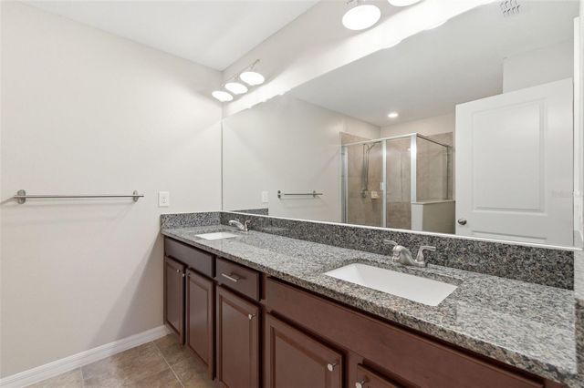 10668 LAKE MONTAUK DRIVE, Riverview, FL 33578