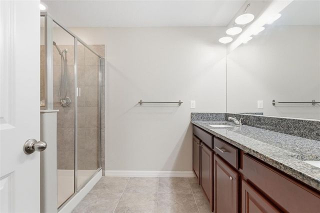 10668 LAKE MONTAUK DRIVE, Riverview, FL 33578