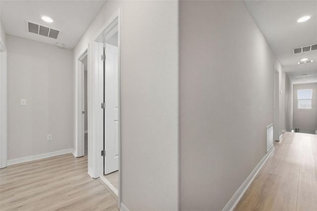 10668 LAKE MONTAUK DRIVE, Riverview, FL 33578