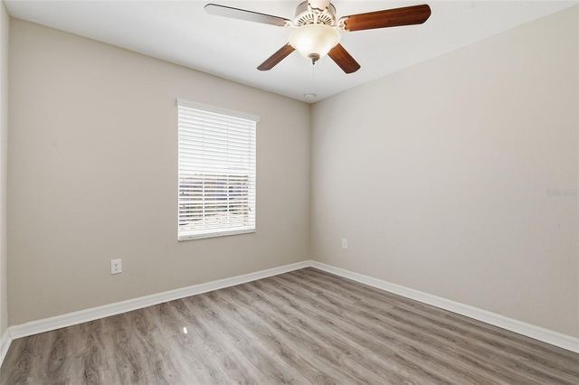 10668 LAKE MONTAUK DRIVE, Riverview, FL 33578