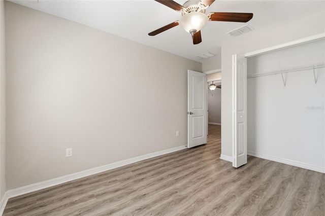 10668 LAKE MONTAUK DRIVE, Riverview, FL 33578