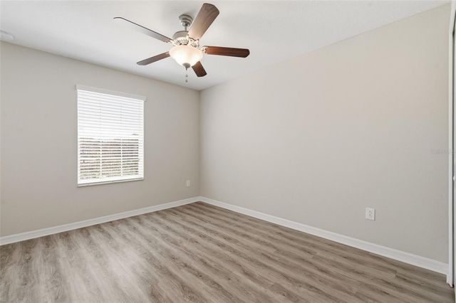 10668 LAKE MONTAUK DRIVE, Riverview, FL 33578