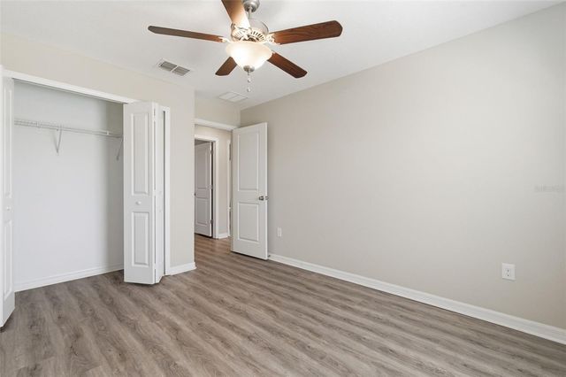 10668 LAKE MONTAUK DRIVE, Riverview, FL 33578