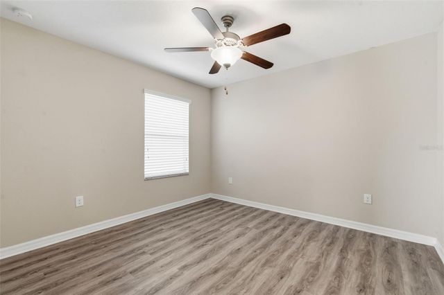 10668 LAKE MONTAUK DRIVE, Riverview, FL 33578