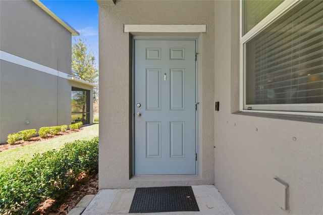 10668 LAKE MONTAUK DRIVE, Riverview, FL 33578