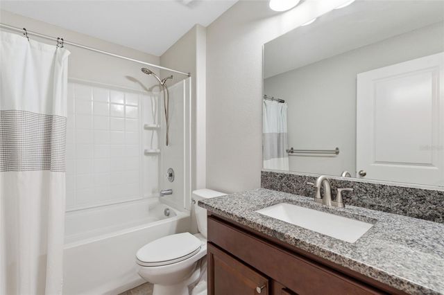 10668 LAKE MONTAUK DRIVE, Riverview, FL 33578