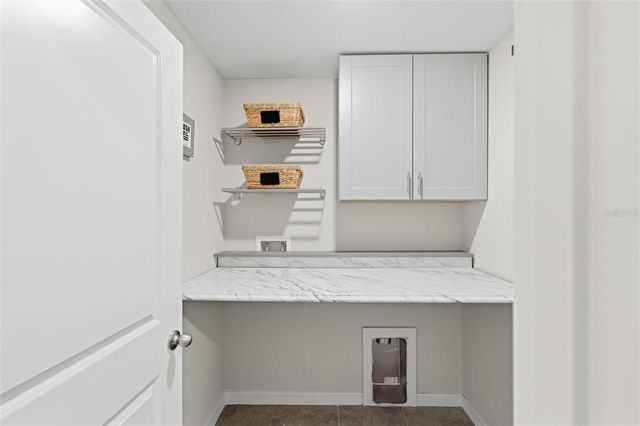 10668 LAKE MONTAUK DRIVE, Riverview, FL 33578