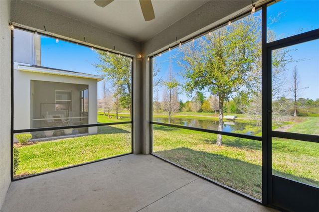 10668 LAKE MONTAUK DRIVE, Riverview, FL 33578