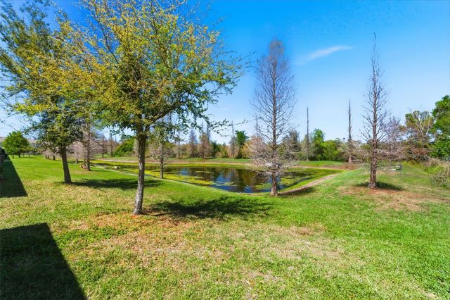10668 LAKE MONTAUK DRIVE, Riverview, FL 33578