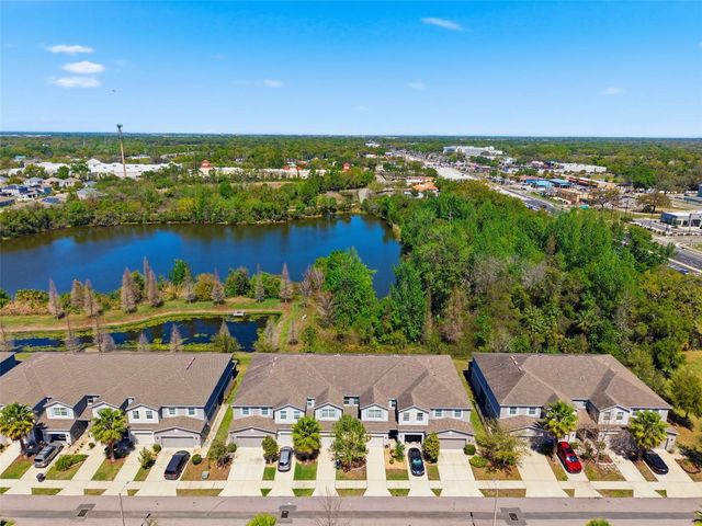 10668 LAKE MONTAUK DRIVE, Riverview, FL 33578