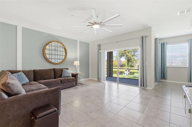 10668 LAKE MONTAUK DRIVE, Riverview, FL 33578